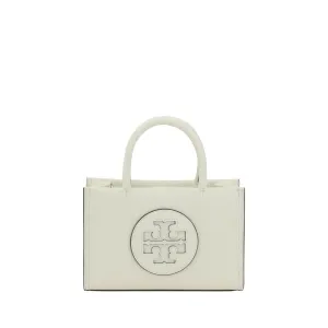 Ella Mini Handbag