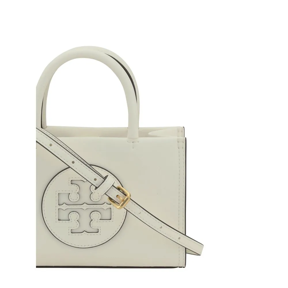 Ella Mini Handbag