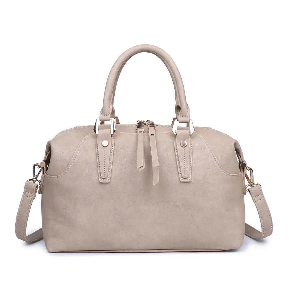 Emmerson Satchel