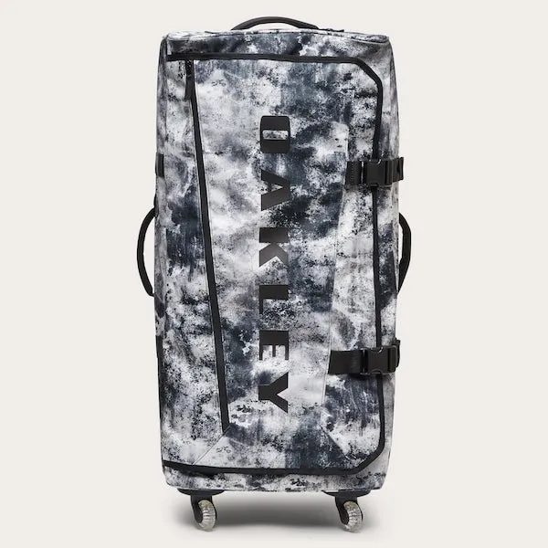 Endless Adventure Travel Trolley