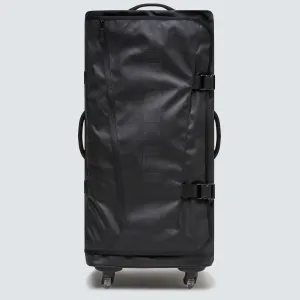Endless Adventure Travel Trolley
