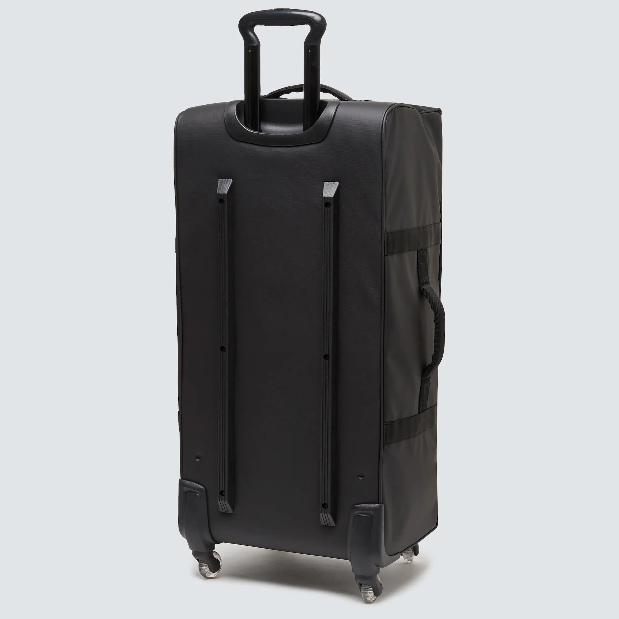 Endless Adventure Travel Trolley