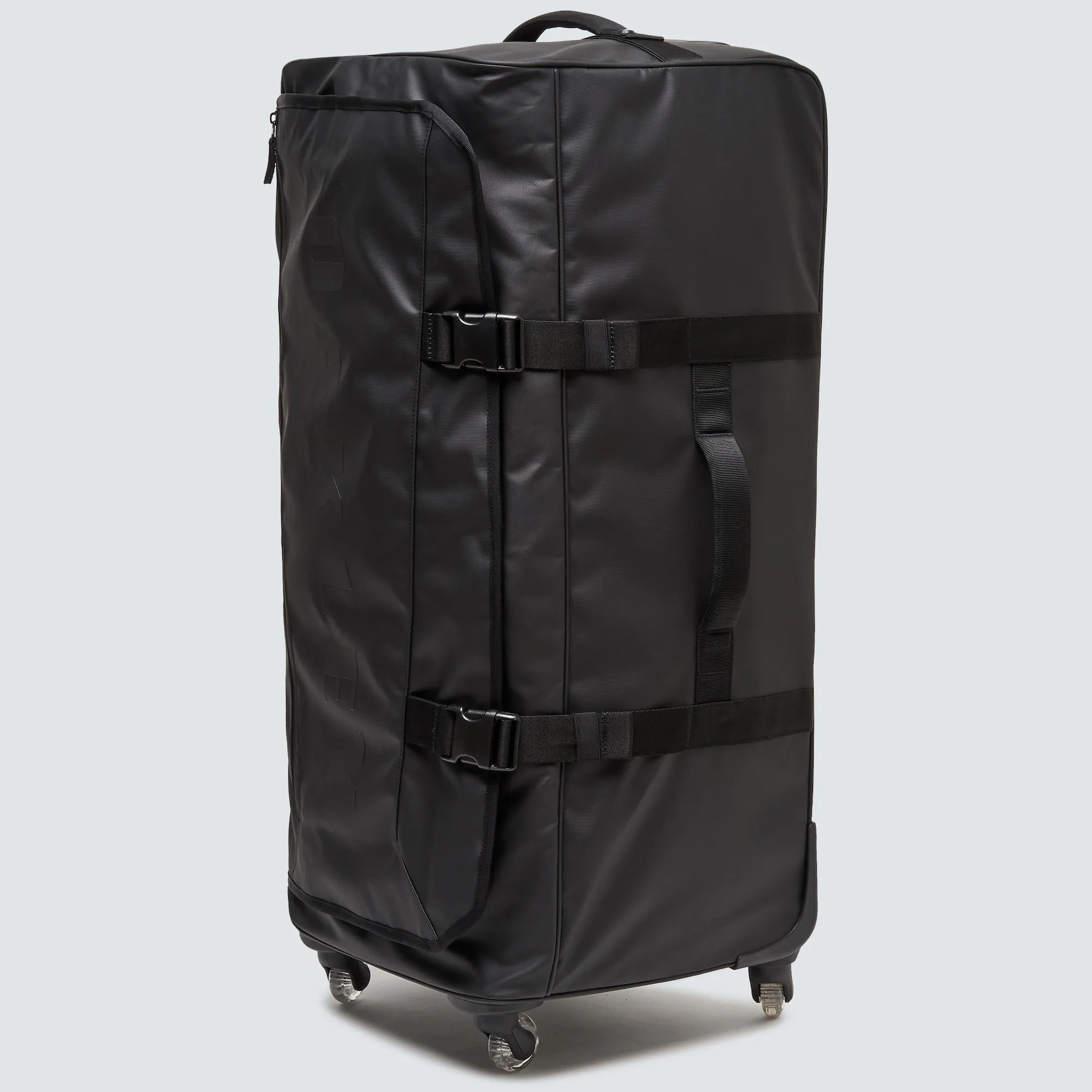 Endless Adventure Travel Trolley