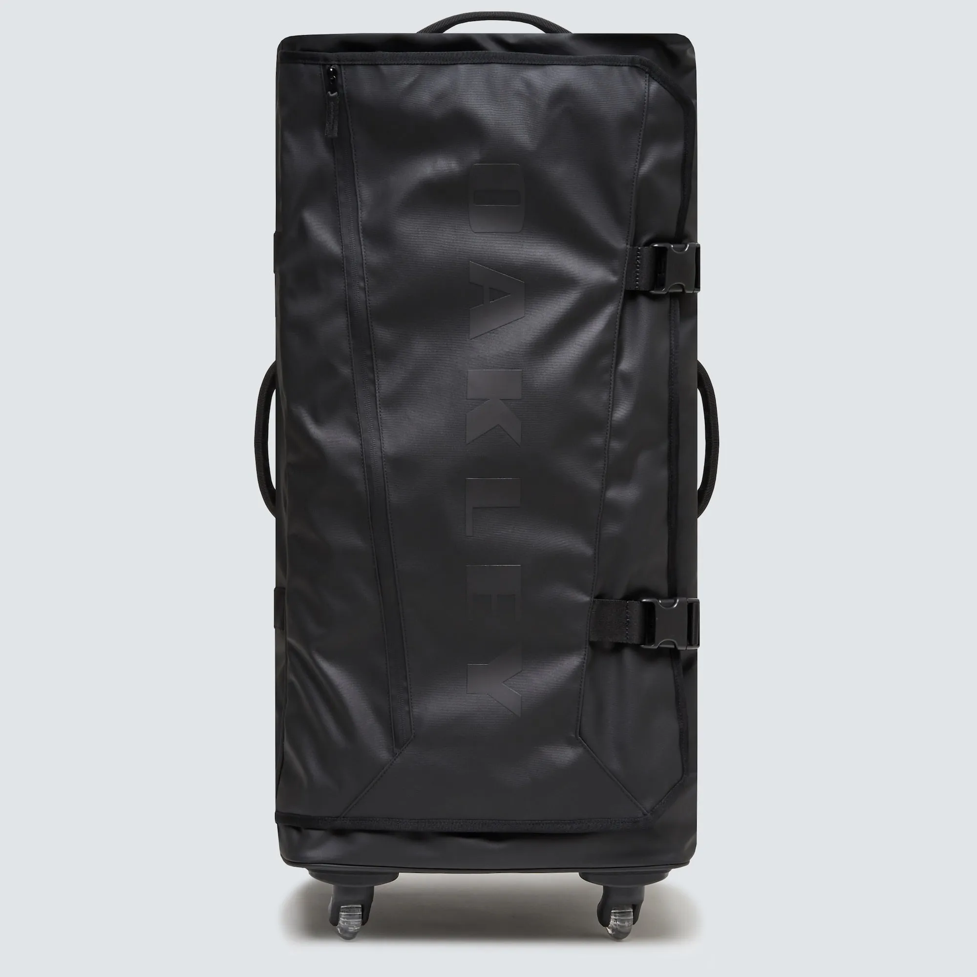 Endless Adventure Travel Trolley