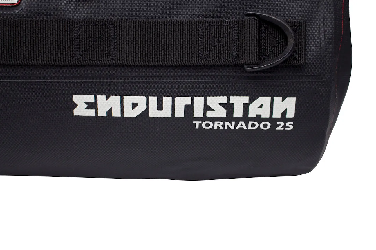 Enduristan Tornado 2 Pack Sack - Small