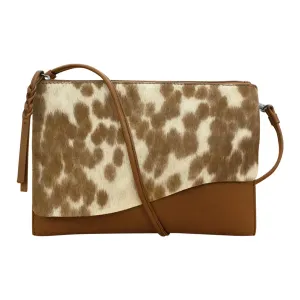 Envelope Clutch