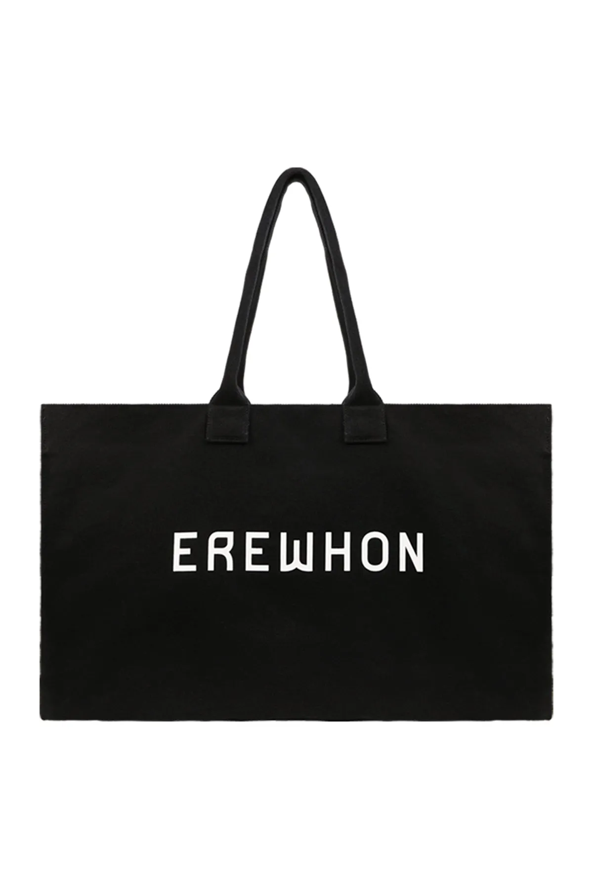 EREWHON | WEEKENDER BAG XL