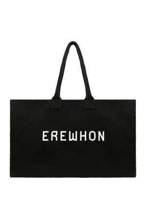 EREWHON | WEEKENDER BAG XL