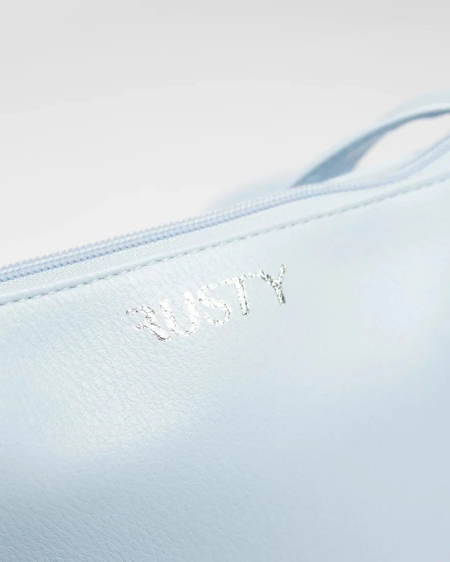 Essence Side Bag
