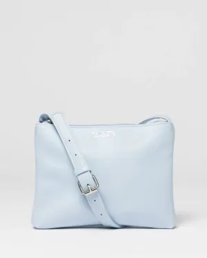 Essence Side Bag