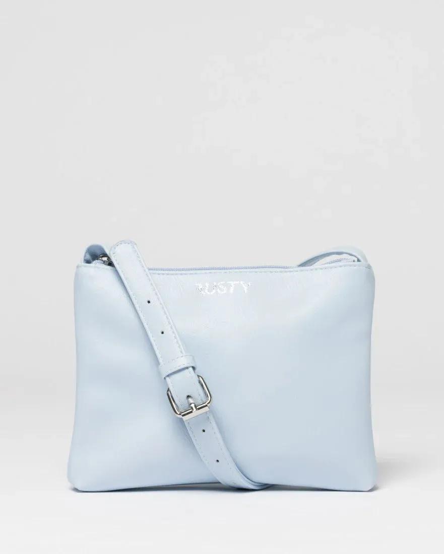 Essence Side Bag