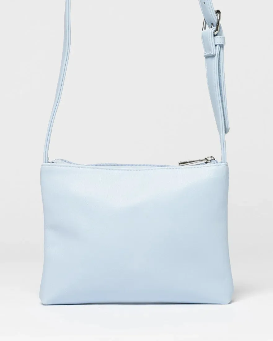 Essence Side Bag