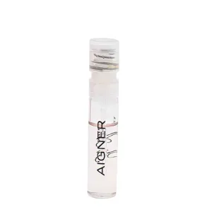 ETIENNE AIGNER CARA MIA TI BACIO FOR WOMEN TUBE SPRAY EDP 1.5 ml