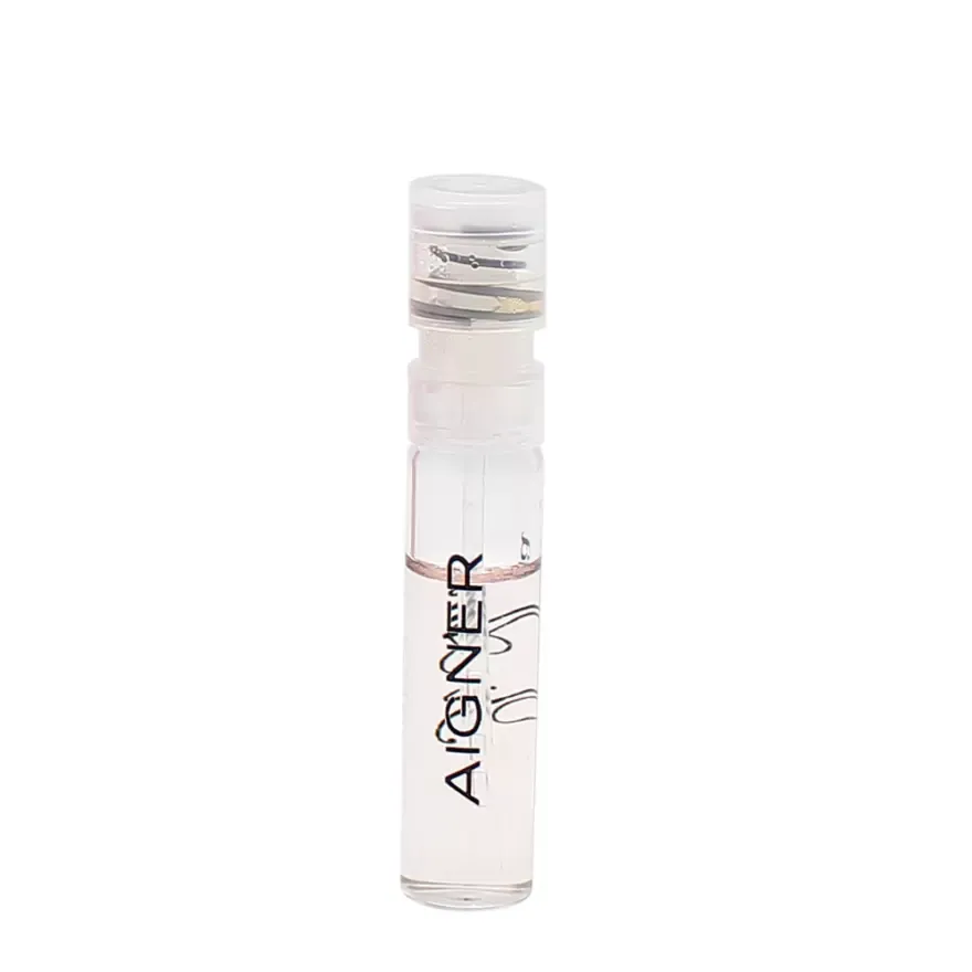 ETIENNE AIGNER CARA MIA TI BACIO FOR WOMEN TUBE SPRAY EDP 1.5 ml