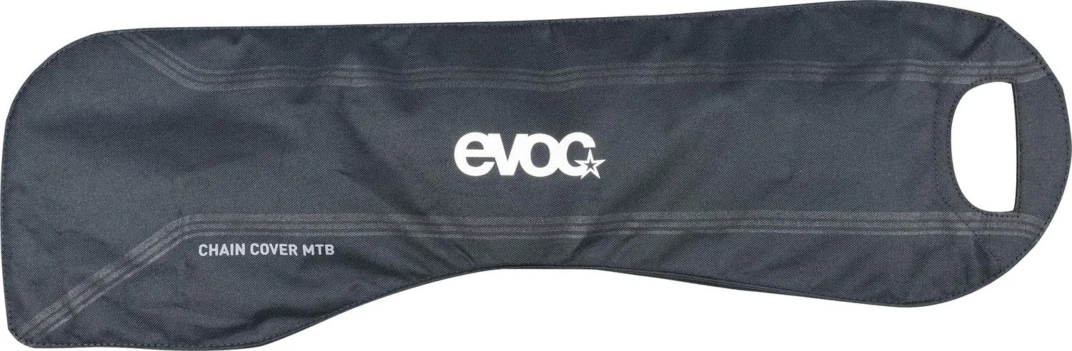 Evoc Chain Cover