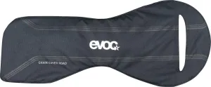 Evoc Chain Cover