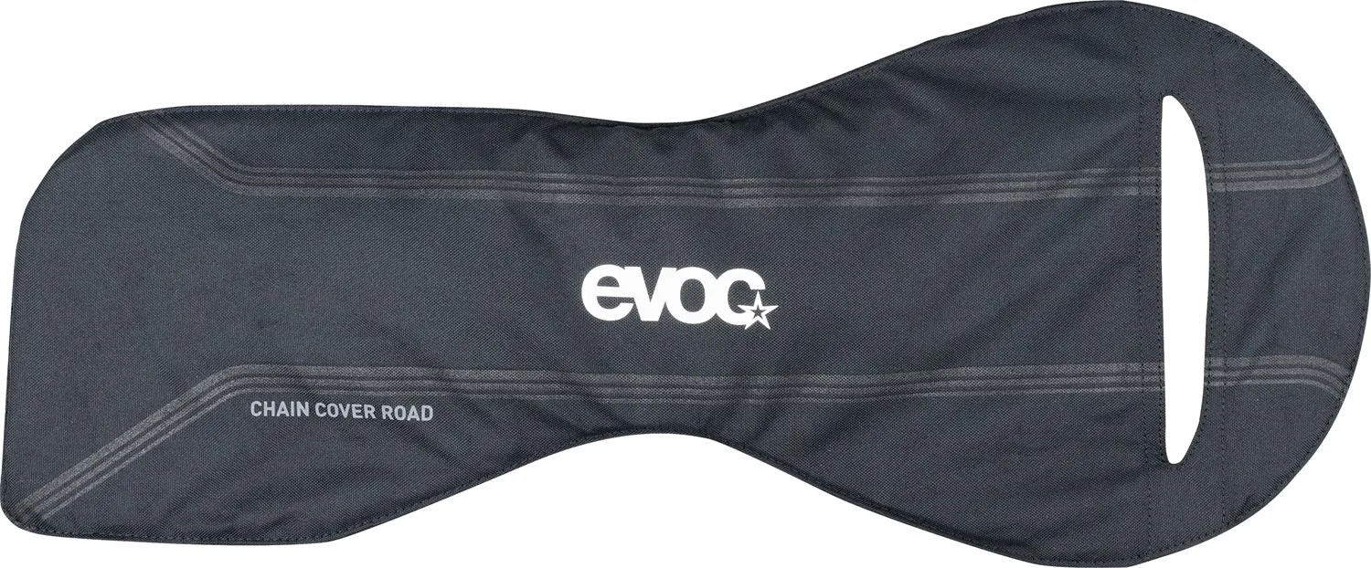 Evoc Chain Cover