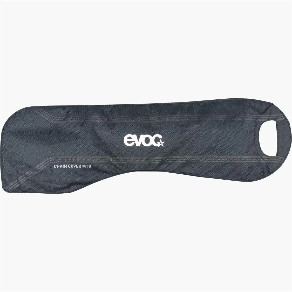 Evoc Chain Cover