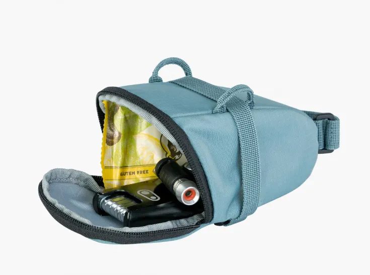 EVOC Seat Tool Pack