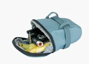 EVOC Seat Tool Pack