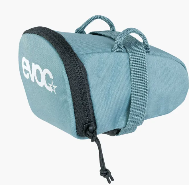 EVOC Seat Tool Pack