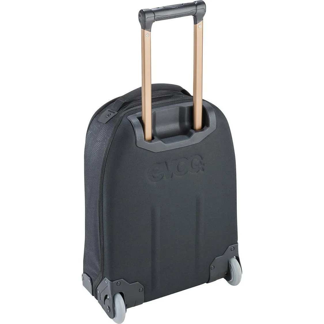 Evoc Terminal Roller