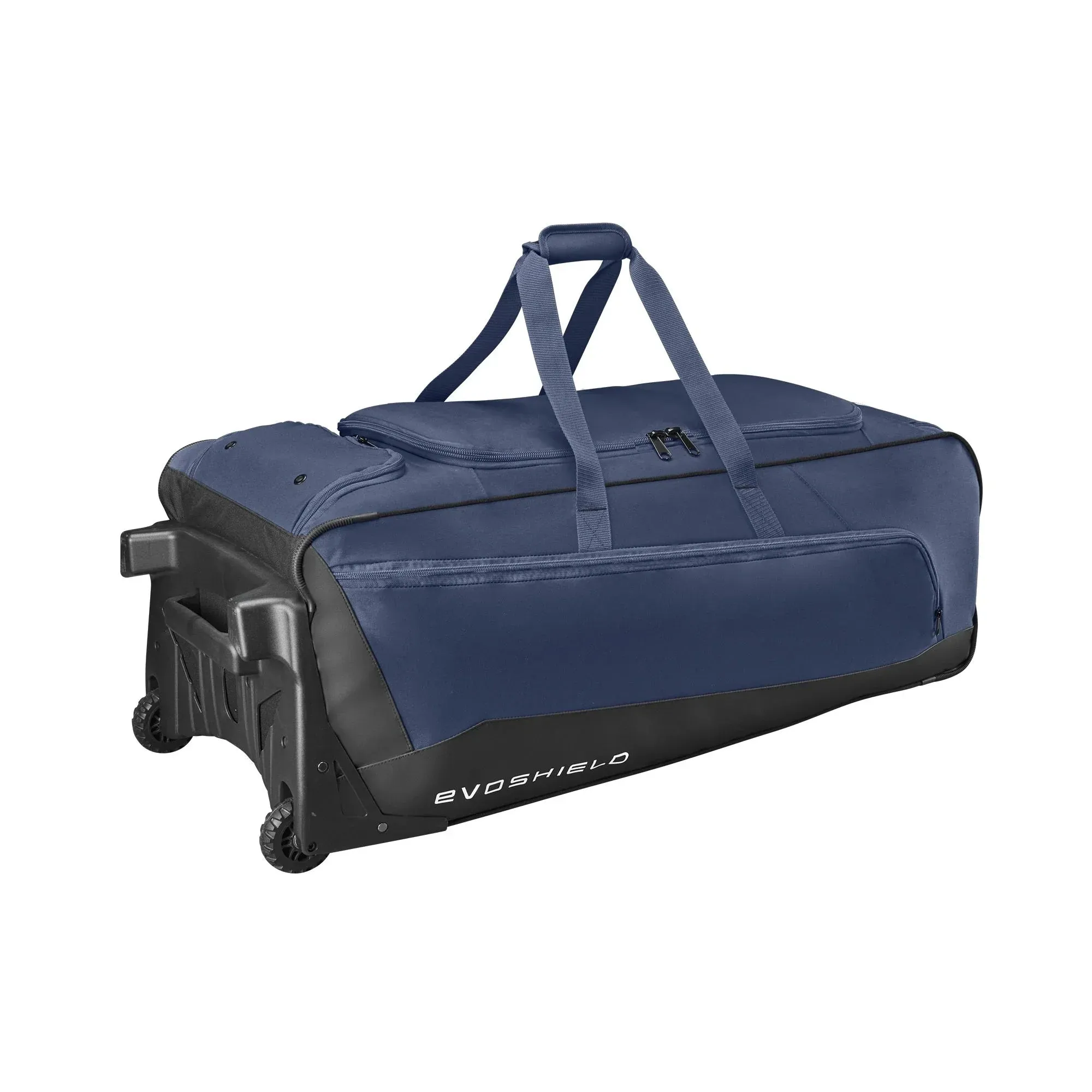 EvoShield Stonewall Wheeled Bag 2.0 (2025)