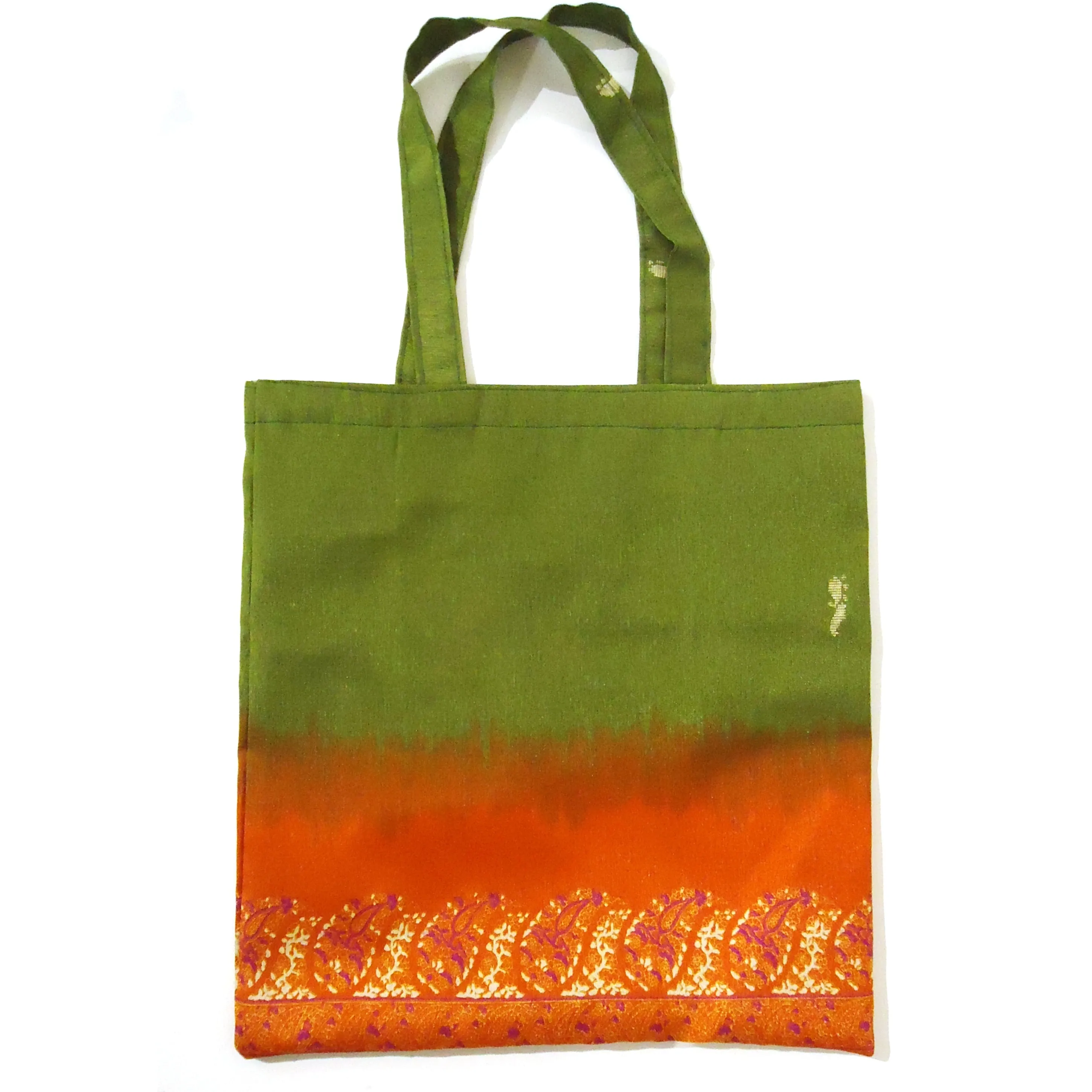 Fabric Gift Bag - Large