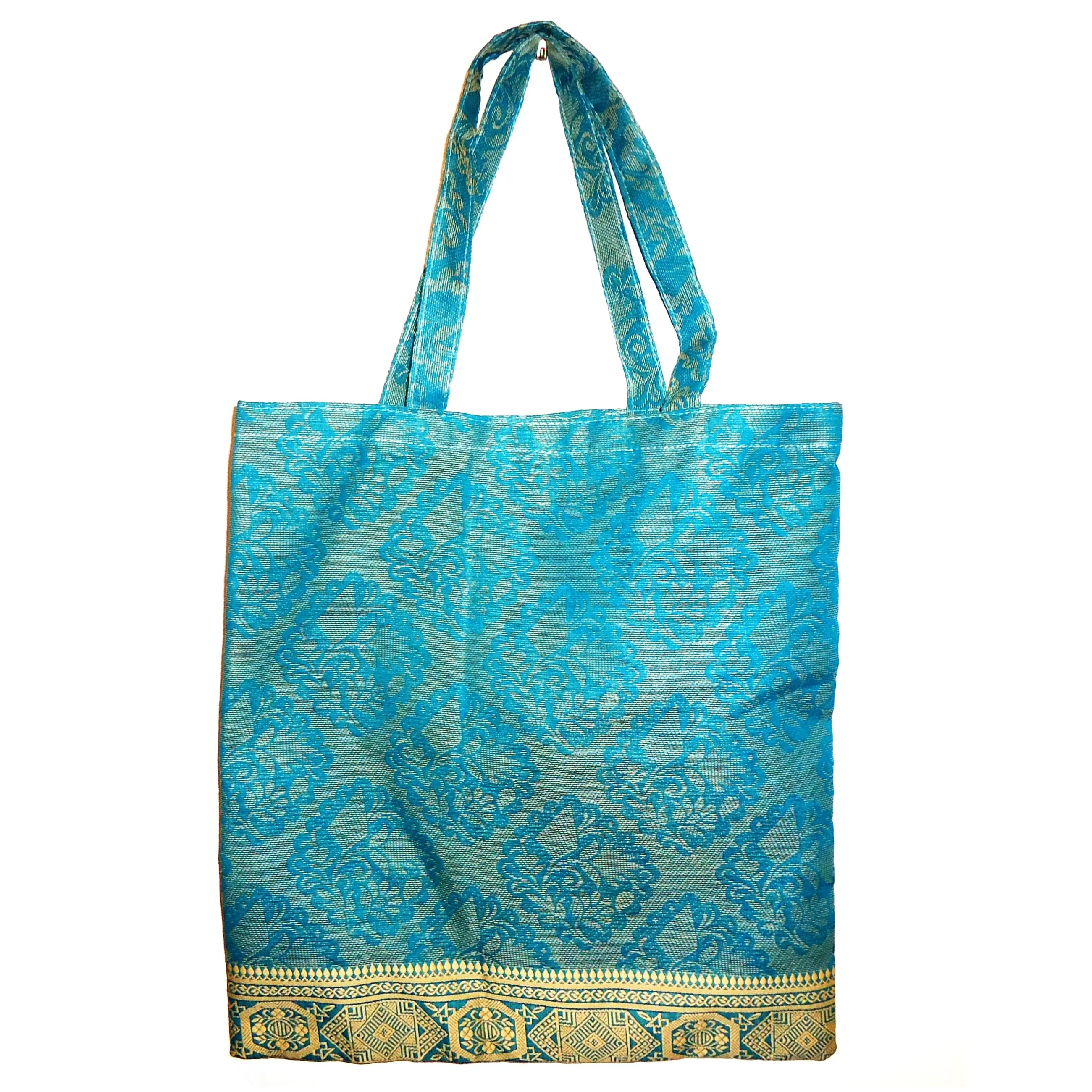Fabric Gift Bag - Large