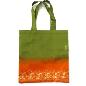 Fabric Gift Bag - Large