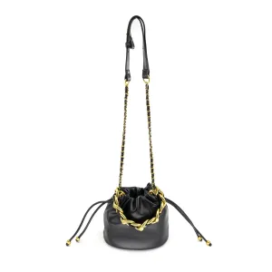 Farah Mini Bag