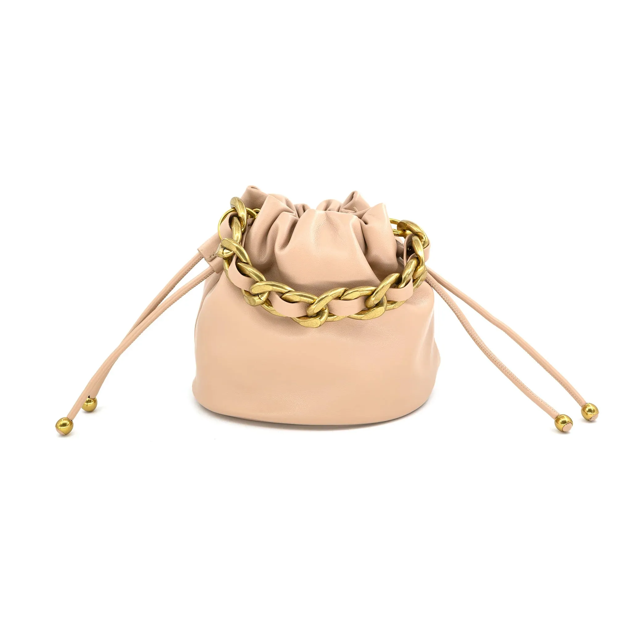 Farah Mini Bag