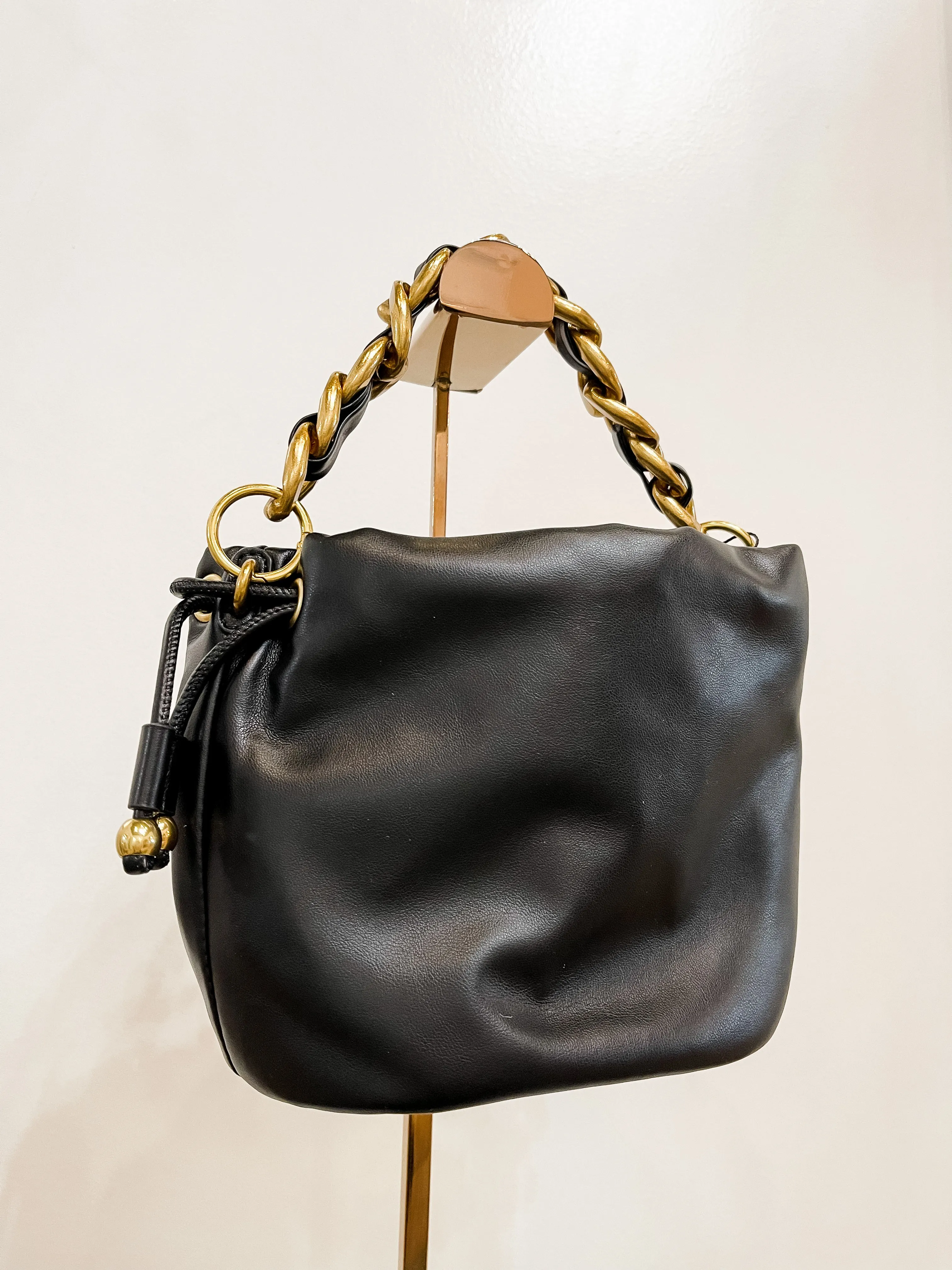 Farah Mini Bag