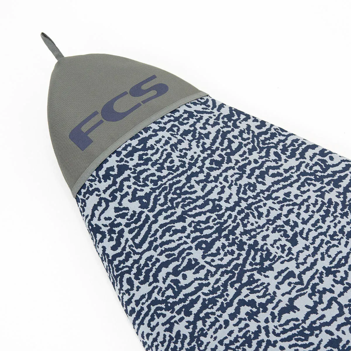 FCS 6'3" Stretch All Purpose Cover