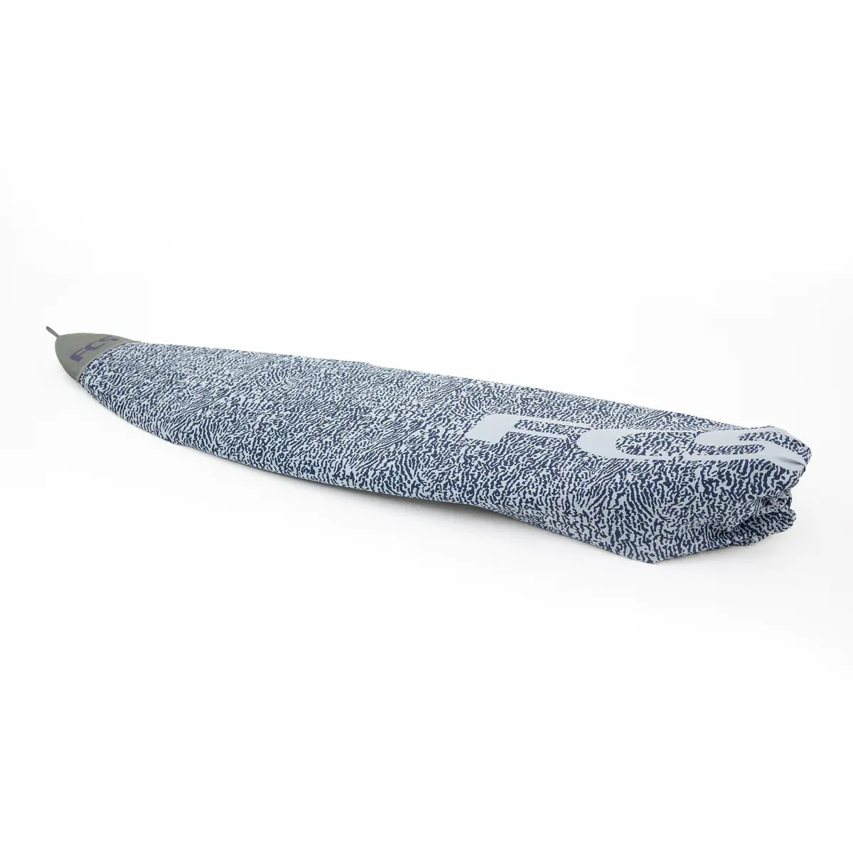 FCS 6'3" Stretch All Purpose Cover