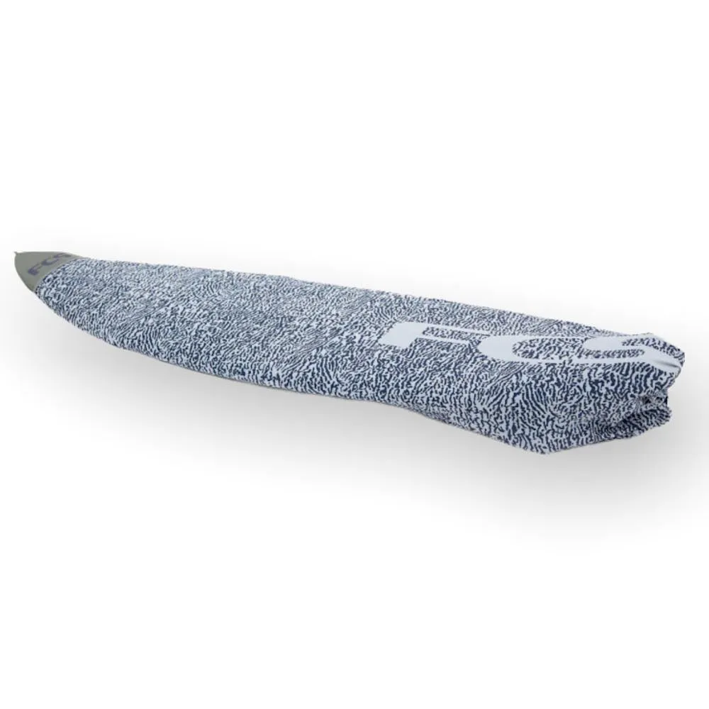 FCS 6'3" Stretch Fun Board Cover