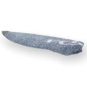 FCS 6'3" Stretch Fun Board Cover