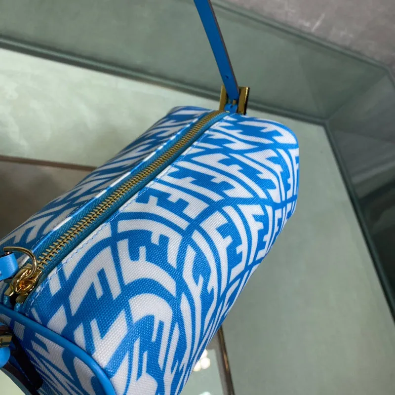 Fendi Luxury Fashion Bag