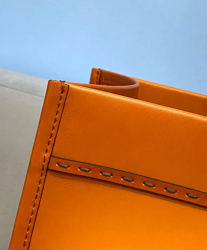 Fendi Luxury Fashion Bag