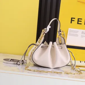 Fendi Luxury Fashion Bag