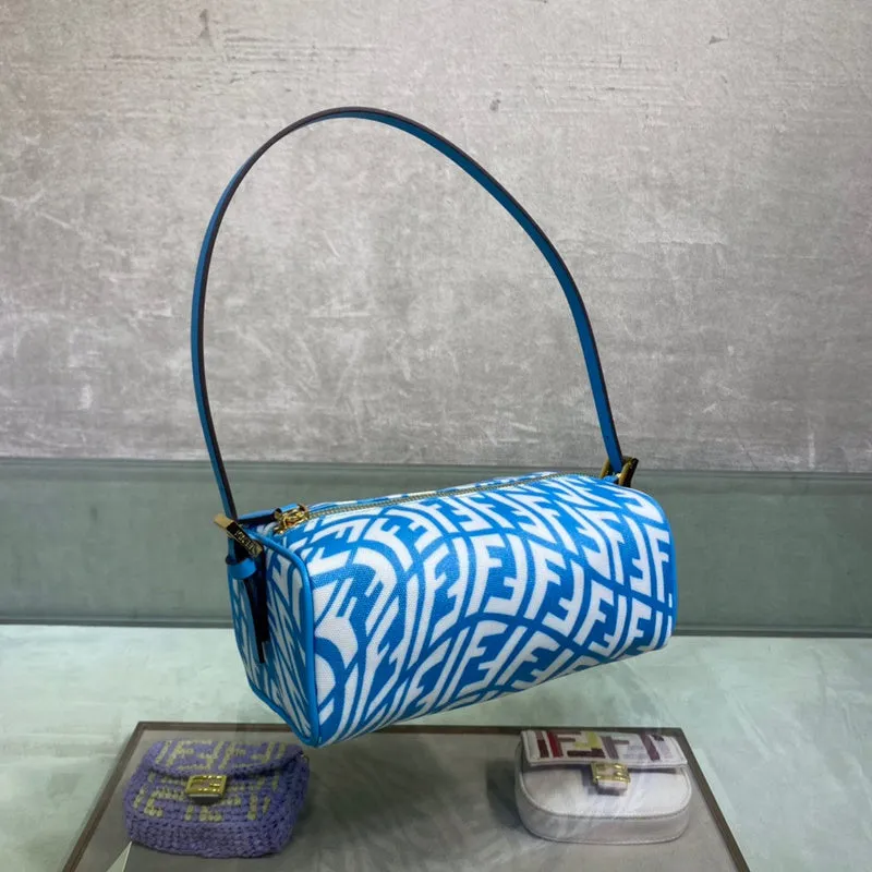 Fendi Luxury Fashion Bag