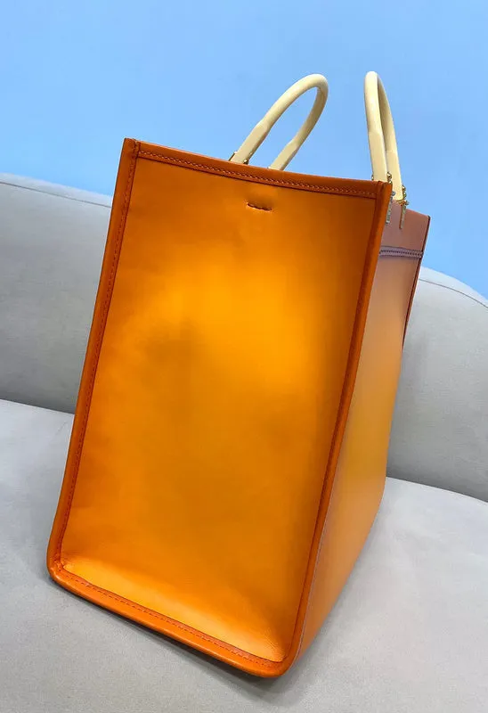 Fendi Luxury Fashion Bag