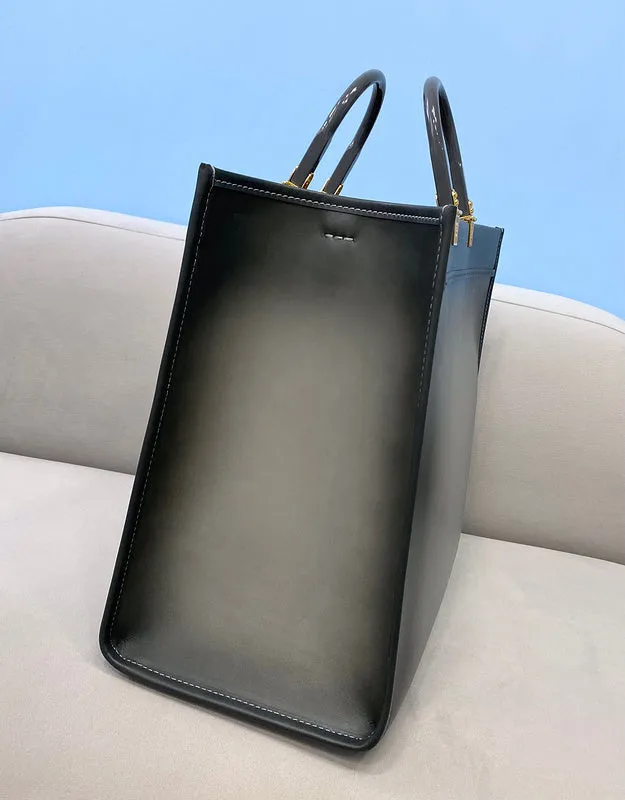 Fendi Luxury Fashion Bag