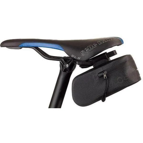 Fidlock Push Seat Bag 600