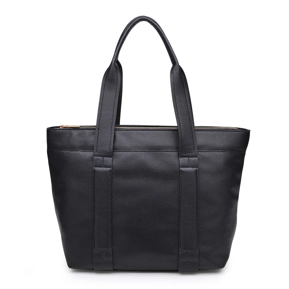 Finn Tote