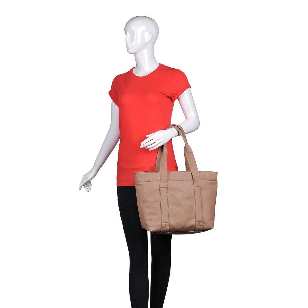 Finn Tote