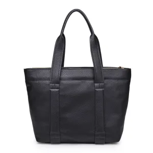 Finn Tote