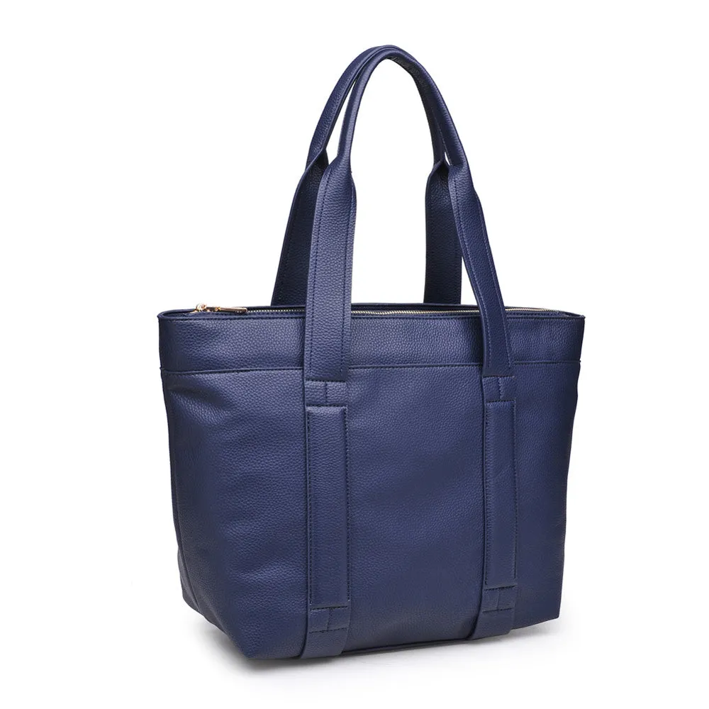 Finn Tote