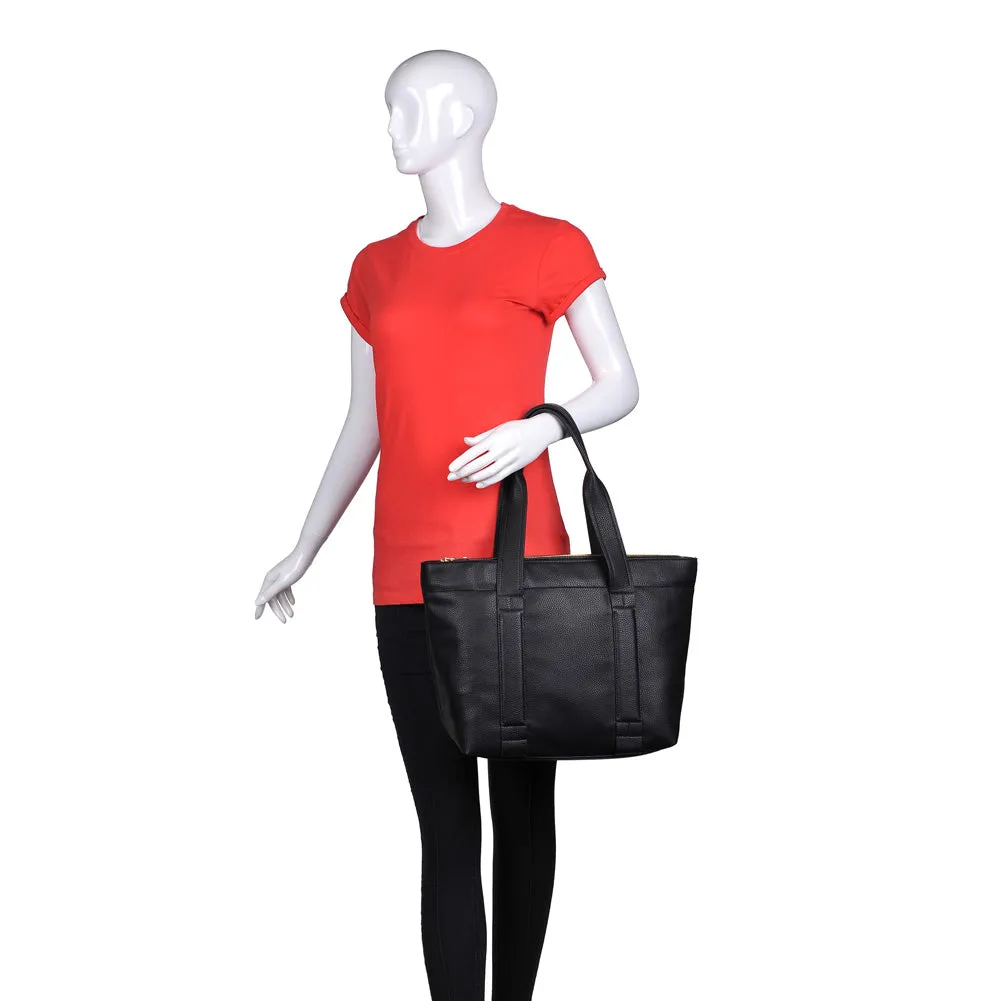 Finn Tote