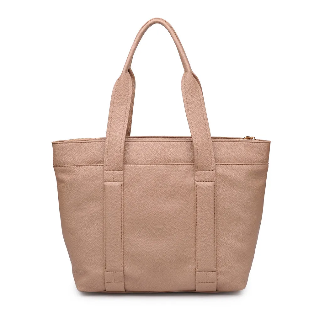 Finn Tote